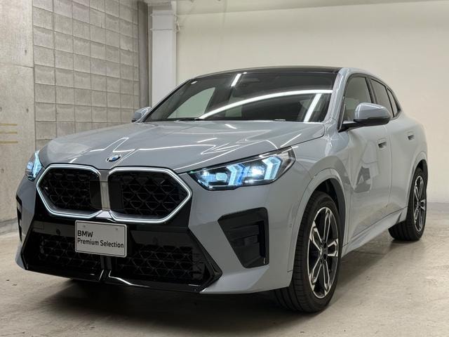 Миниатюра 40