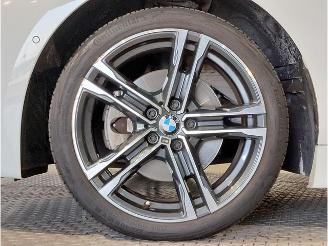 Миниатюра 25