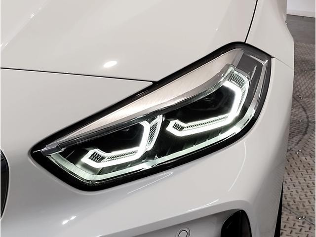 Миниатюра 27