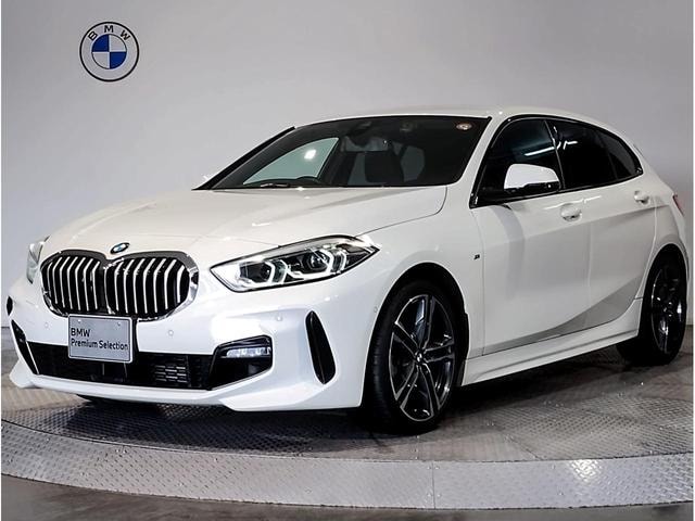 Миниатюра 73