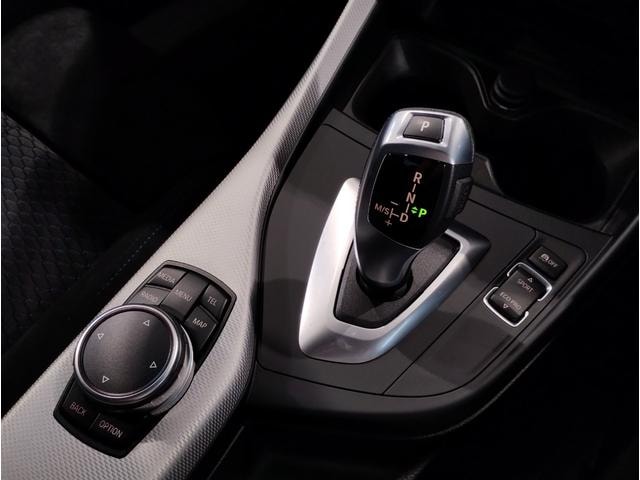 Миниатюра 19
