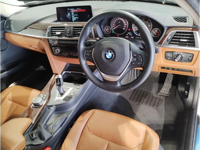 Миниатюра 15