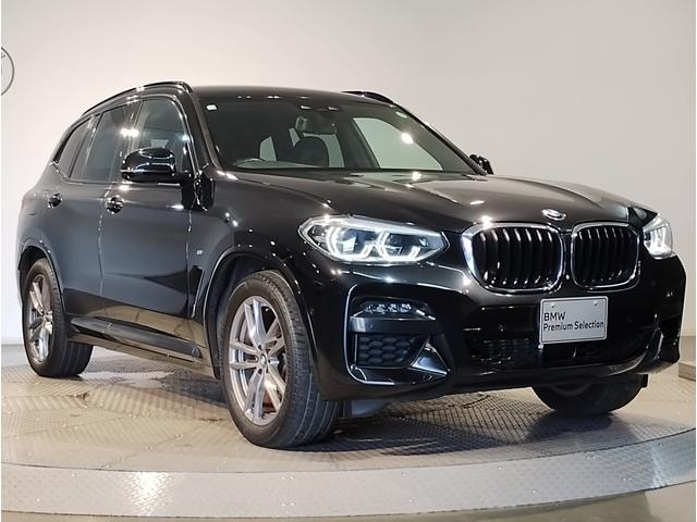 Миниатюра 53