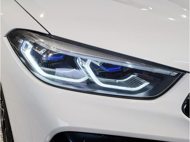 Миниатюра 39