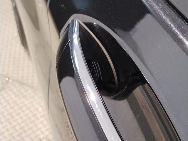 Миниатюра 29