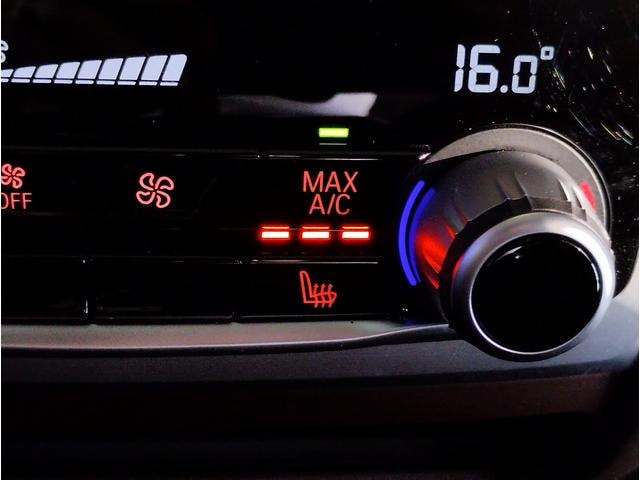 Миниатюра 43