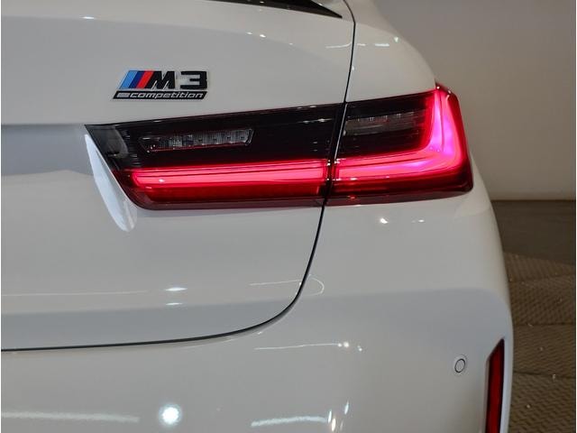 Миниатюра 37