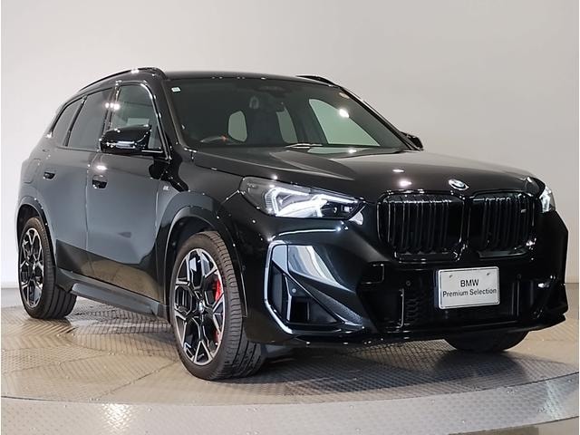 Миниатюра 74