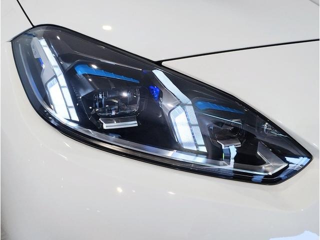 Миниатюра 41