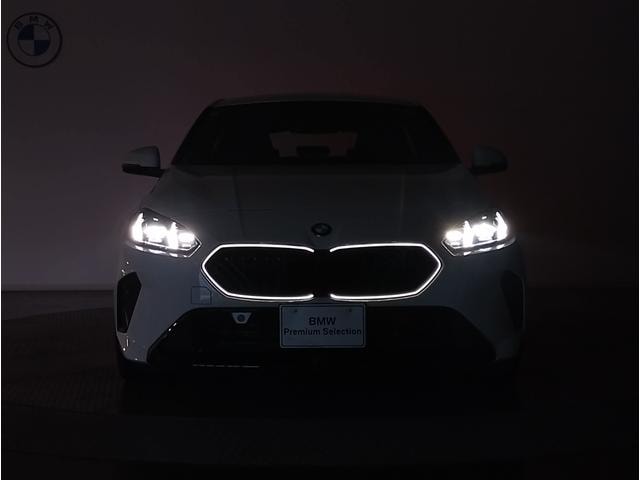 Миниатюра 68