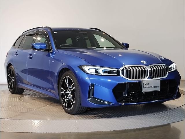Миниатюра 61