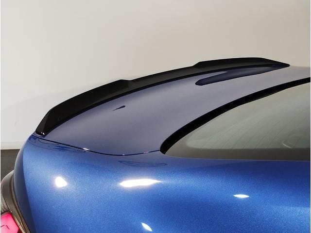 Миниатюра 37