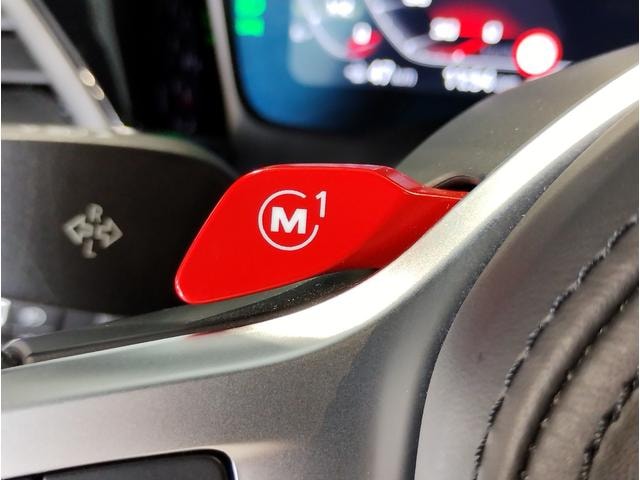 Миниатюра 54