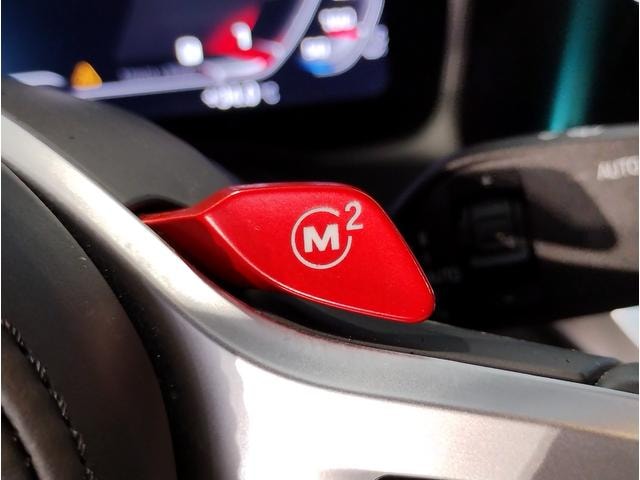 Миниатюра 76