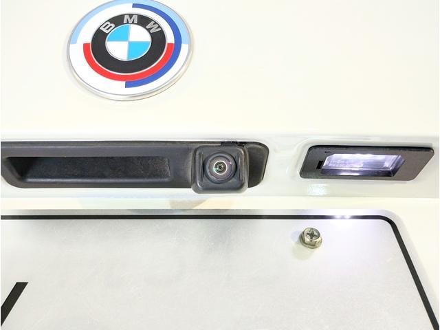Миниатюра 46