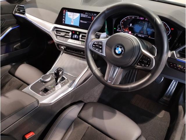 Миниатюра 15