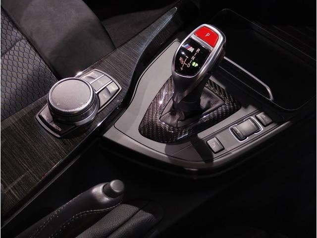 Миниатюра 18