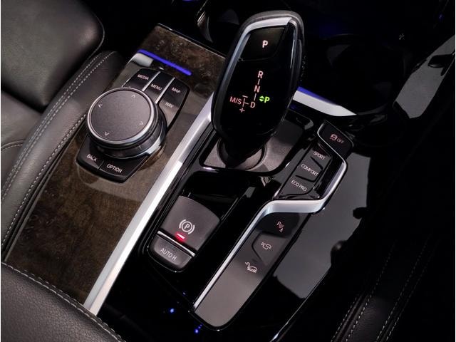 Миниатюра 17