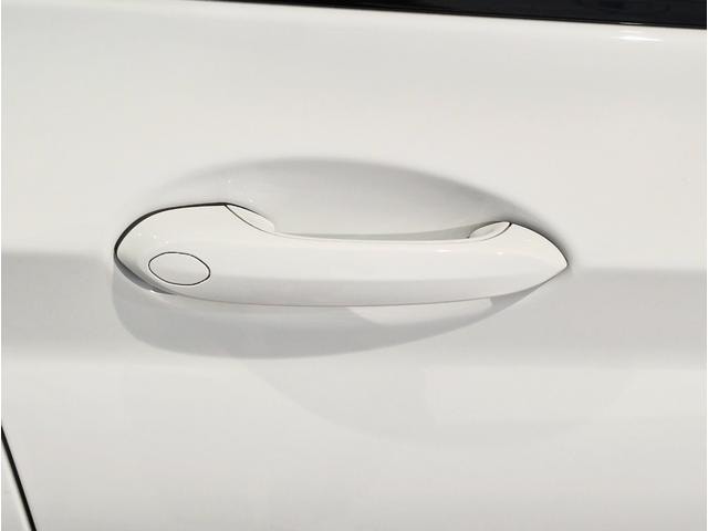 Миниатюра 23