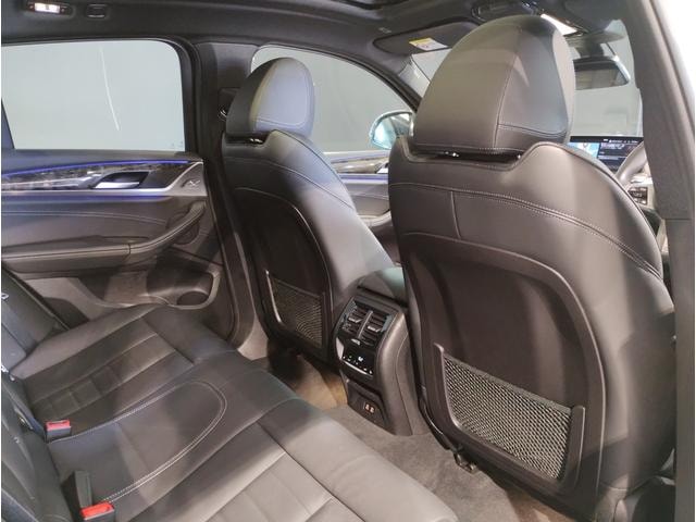 Миниатюра 38