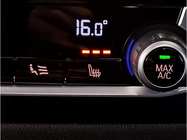 Миниатюра 75