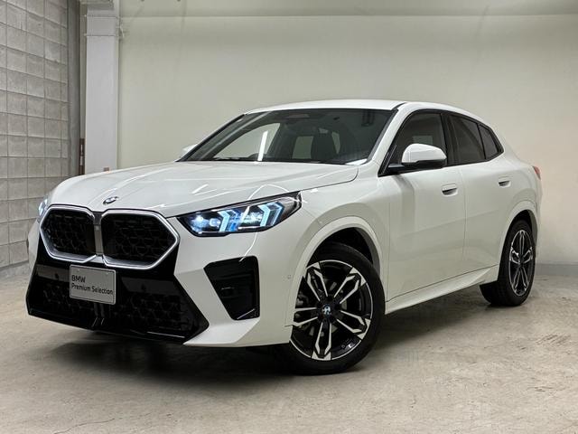 Миниатюра 29