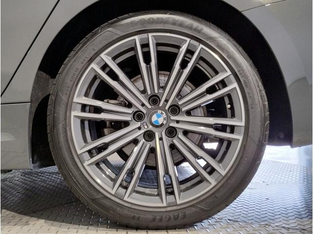 Миниатюра 24