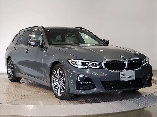 Миниатюра 71