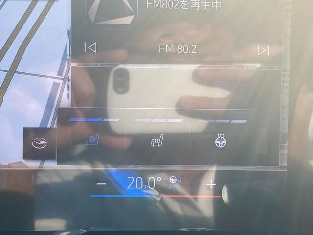 Миниатюра 40