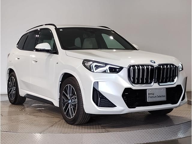 Миниатюра 50