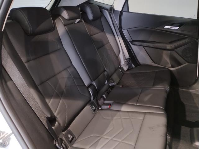 Миниатюра 51