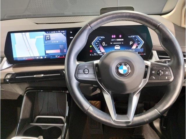 Миниатюра 56
