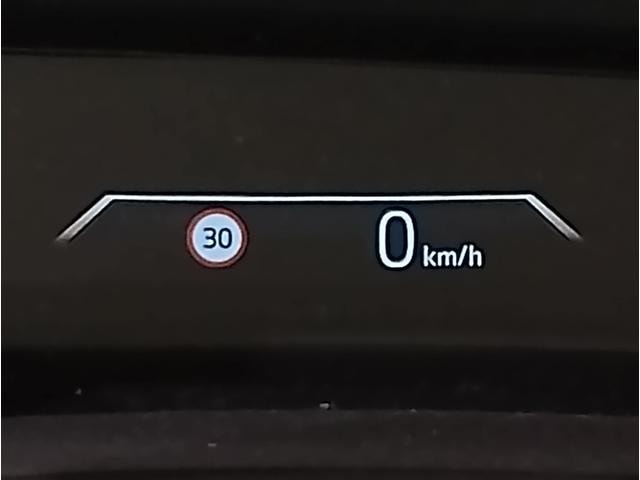 Миниатюра 61