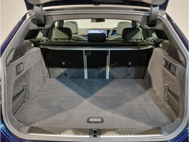 Миниатюра 18