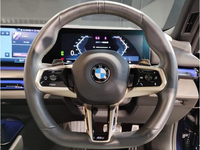 Миниатюра 21