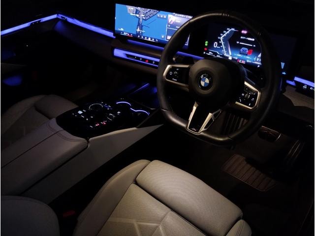 Миниатюра 43