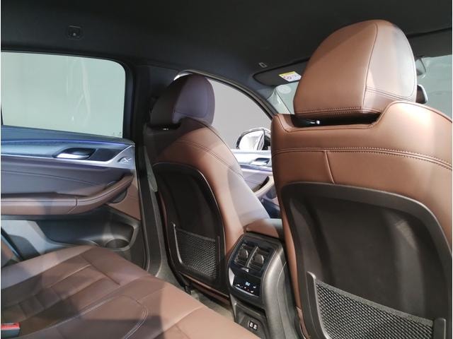 Миниатюра 18