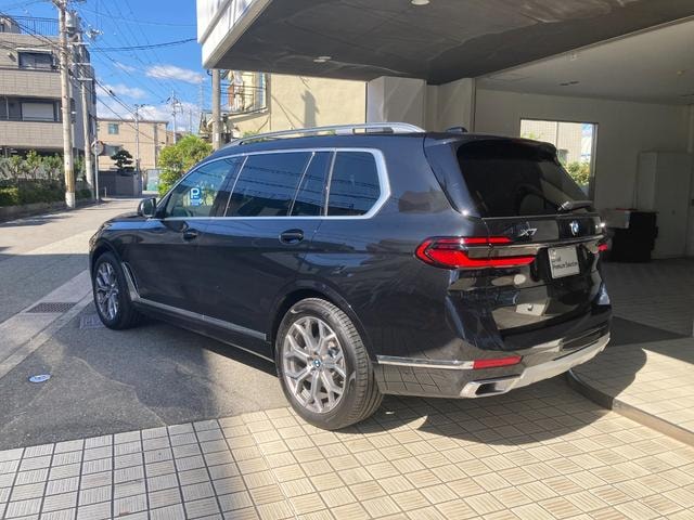 Миниатюра 28