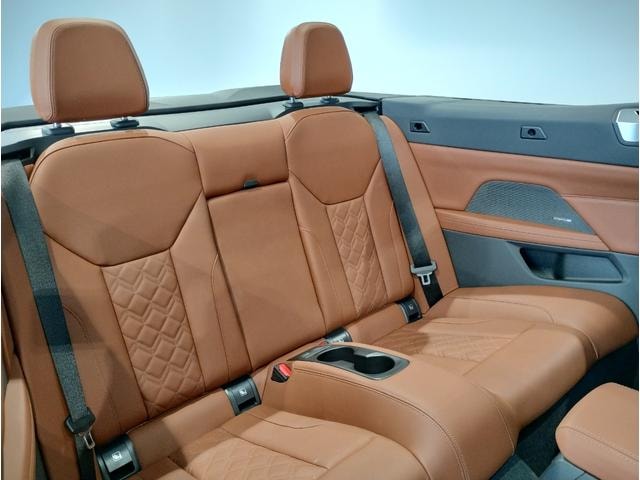 Миниатюра 24