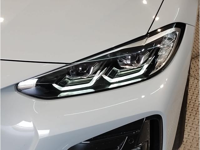 Миниатюра 52