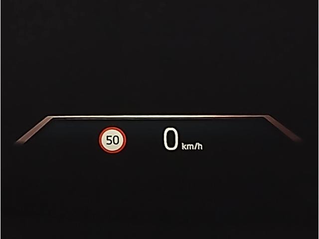 Миниатюра 66