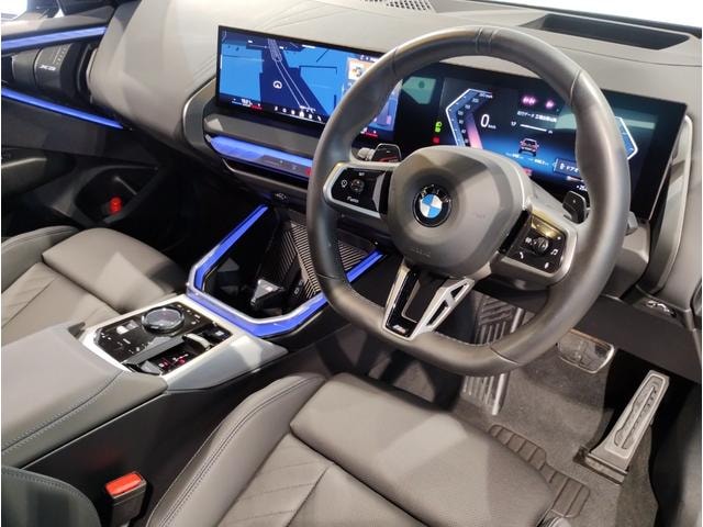 Миниатюра 15