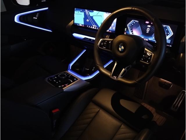 Миниатюра 40