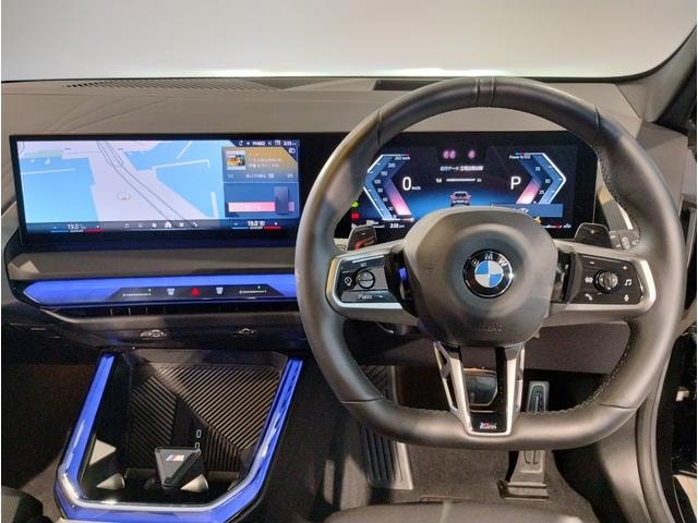 Миниатюра 73