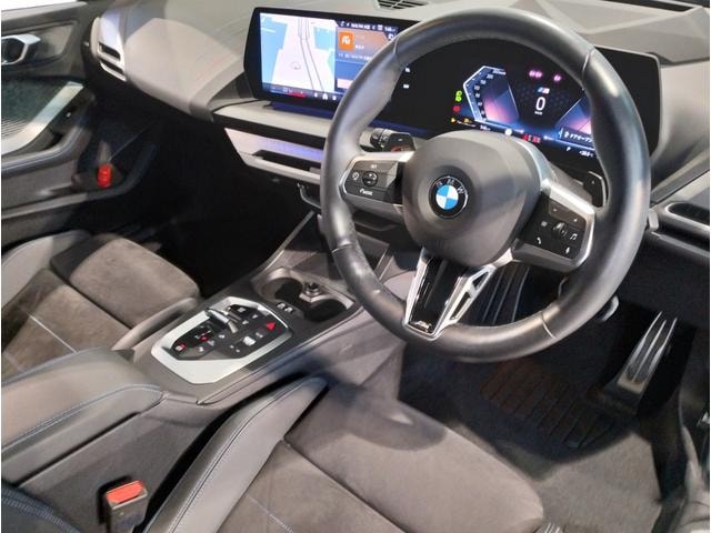 Миниатюра 12