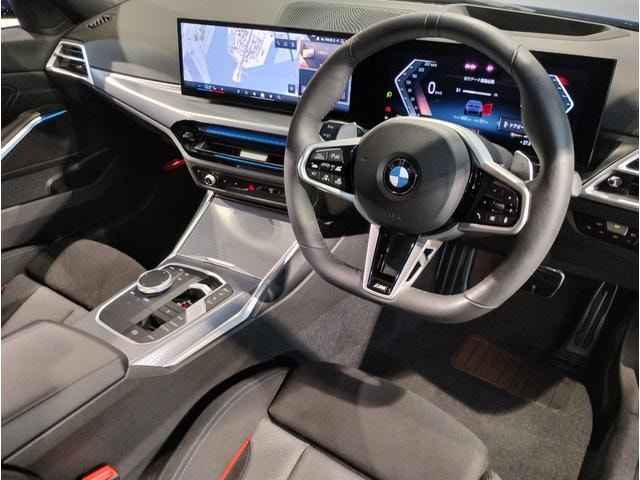 Миниатюра 12