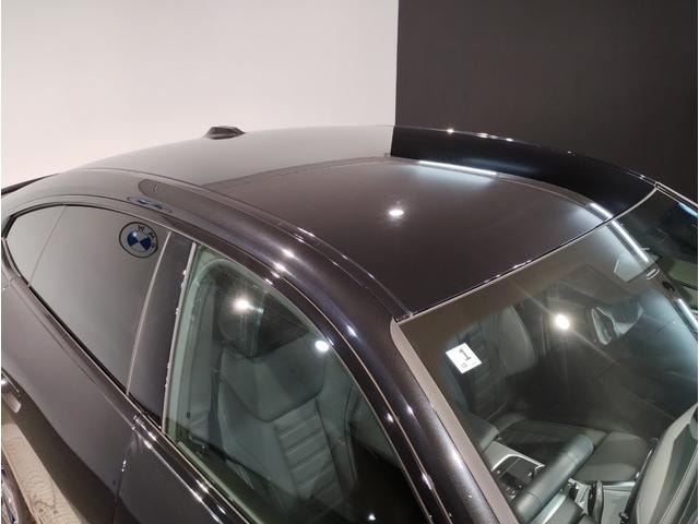 Миниатюра 40