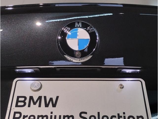 Миниатюра 62