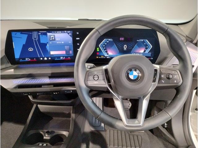 Миниатюра 28