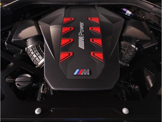 Миниатюра 22